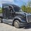 2019-kenworth-t680-image-1