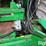 2010-john-deere-7950-image-12