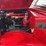 1948-diamond-t-201-one-ton-pickup-image-117