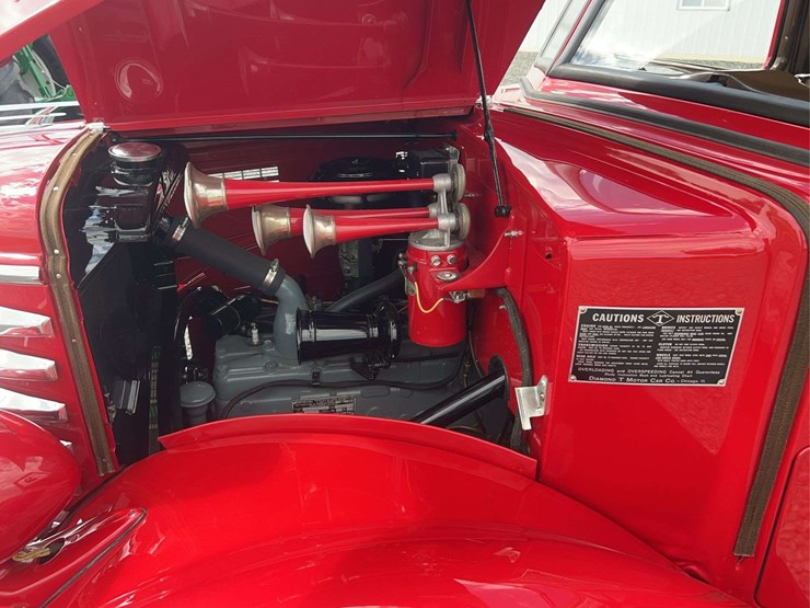 1948-diamond-t-201-one-ton-pickup-image-117