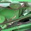 john-deere-9760-sts-image-78