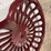 (3)-cast-iron-seats-image-3
