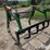 2025-industrias-america-158g-loader-grapple-attachment-image-3