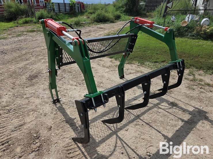 2025-industrias-america-158g-loader-grapple-attachment-image-3
