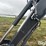 2020-deere-60g-image-14