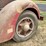 federal-grain-truck-image-29