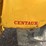centaur-ci-ma3-image-28