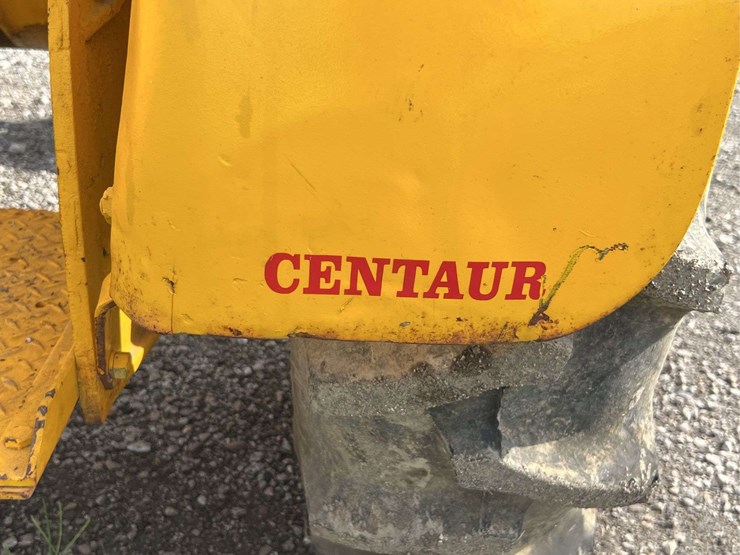 centaur-ci-ma3-image-28