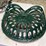 (3)-cast-iron-seats-image-6