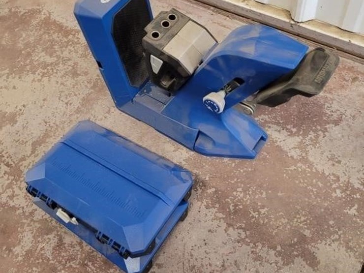 kreg-miter-clamp-set-image-1