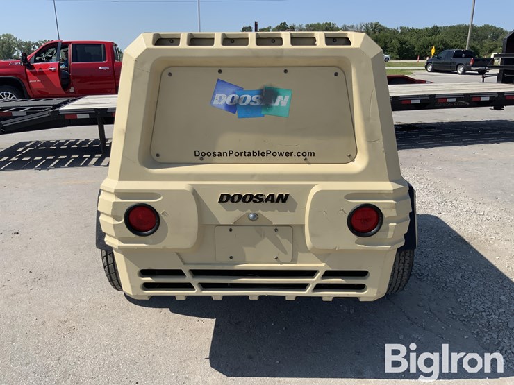 2015-doosan-p185wdz-t4f-image-6
