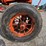 allis-chalmers-uc-image-14