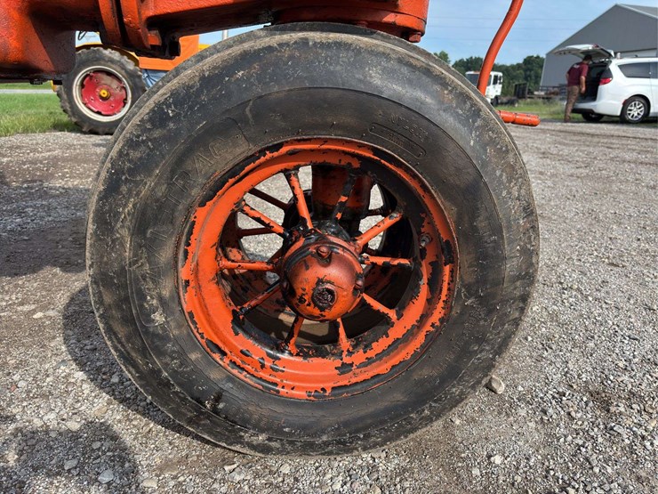 allis-chalmers-uc-image-14