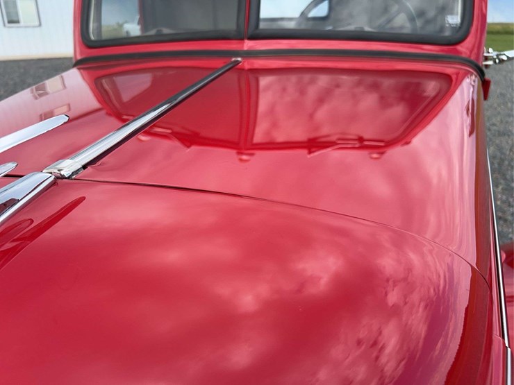 1948-diamond-t-201-one-ton-pickup-image-16