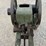 john-deere-1½-hp-type-e-hit-and-miss-engine-image-10