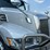 2018-western-star-5700-image-38