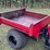 pug-badlands-4x4-articulating-utv-with-hydraulic-dump-bed-image-25