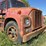 international-loadstar-image-84