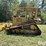 2000-caterpillar-d5m-lgp-image-8
