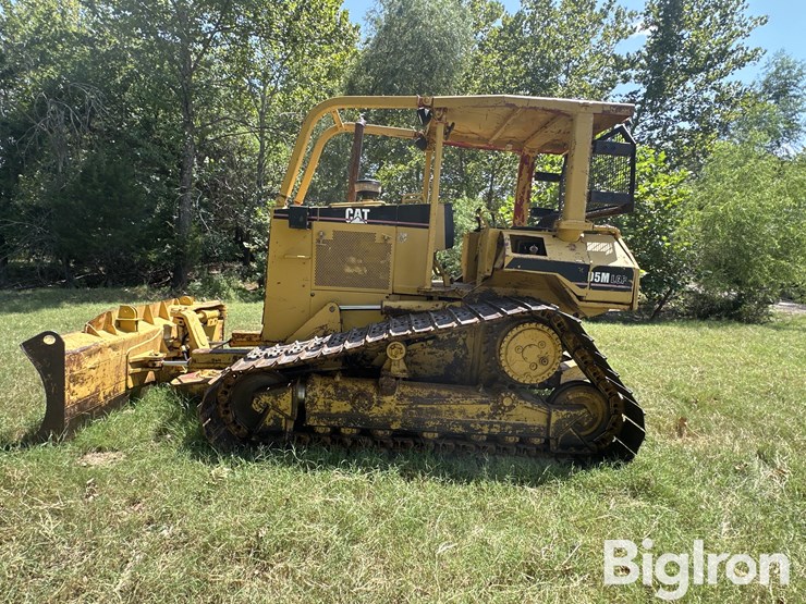 2000-caterpillar-d5m-lgp-image-8