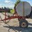 hahn-sprayer-image-6
