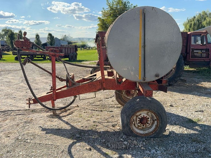 hahn-sprayer-image-6