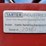 2019-tarter-cattle-handling-squeeze-chute-image-4