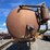 2007-troxell-130bbl-image-8