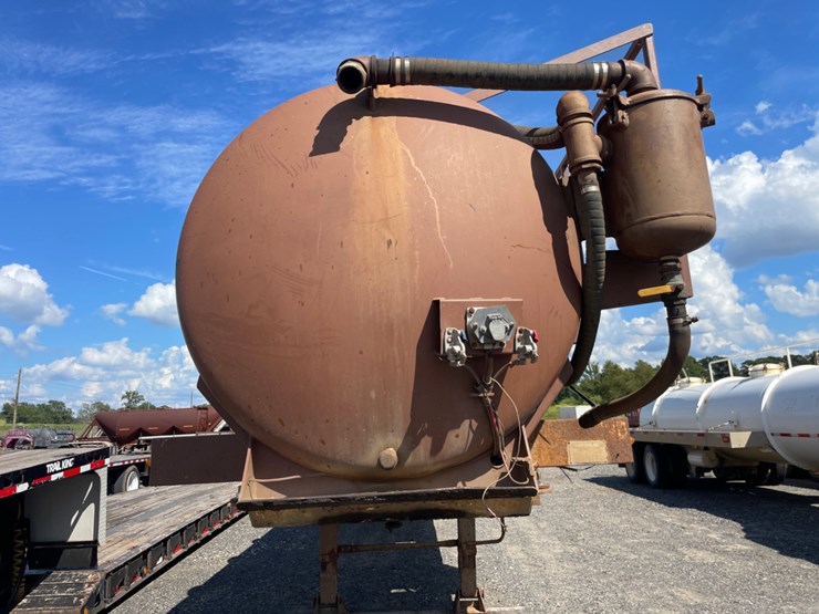2007-troxell-130bbl-image-8