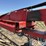 2016-massey-ferguson-3986-image-10