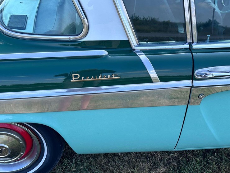1955-studebaker-president-image-27