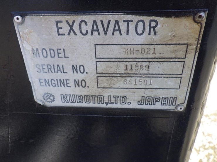 kubota-kh021-image-28