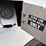 ldv-step-van-tool-truck-image-23