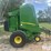 2022-john-deere-460m-image-4