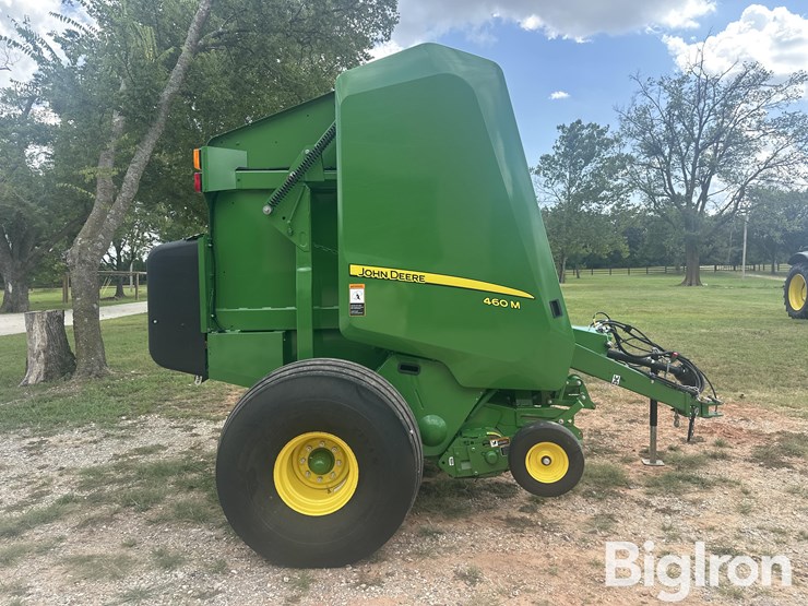 2022-john-deere-460m-image-4
