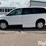 2017-dodge-grand-caravan-se-image-8