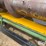 john-deere-853a-image-20