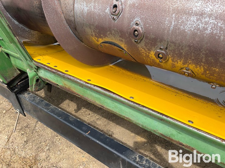 john-deere-853a-image-20