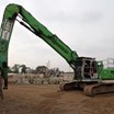 auctiontime-online-only-auction-image