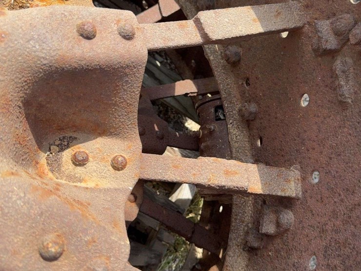 steel-wheels-image-5