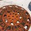 rare--deere-and-mansure-co.-cast-iron-seat-image-4