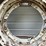 ford-8730-image-6