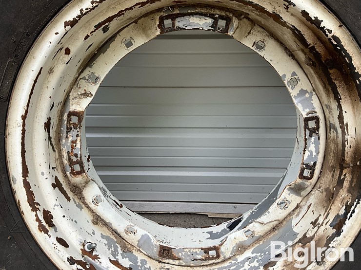 ford-8730-image-6
