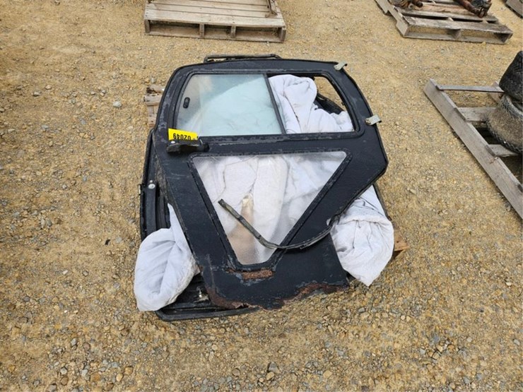 kubota-rtv900-image-4