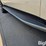 2018-gmc-yukon-slt-image-16