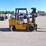 caterpillar-gp30k-image-5