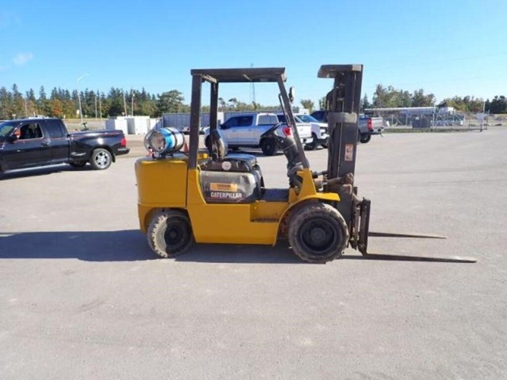 caterpillar-gp30k-image-5