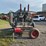 twin-city-stationary-engine-image-2