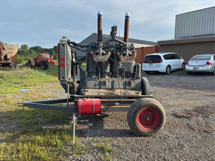 twin-city-stationary-engine-image-2