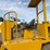 raygo-rustler-image-16